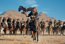 Photo of Охотничьи традиции и обычаи