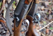 Photo of Охотничье оружие: традиции и новации