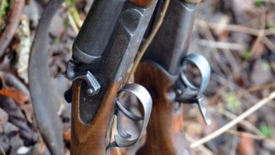 Photo of Охотничье оружие: традиции и новации