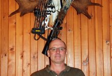 Photo of Обучение молодых охотников правилам поведения