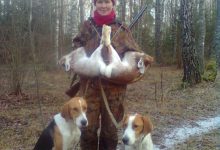 Photo of Роль этики в охотничьей деятельности