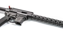 Photo of Популярные виды охотничьего снаряжения