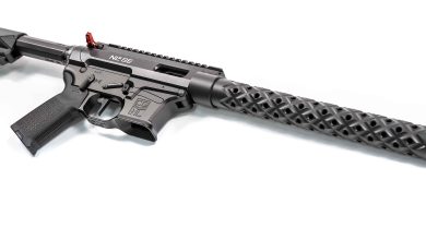 Photo of Популярные виды охотничьего снаряжения